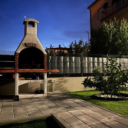 Apartament Ante'S Split Zewnętrze zdjęcie