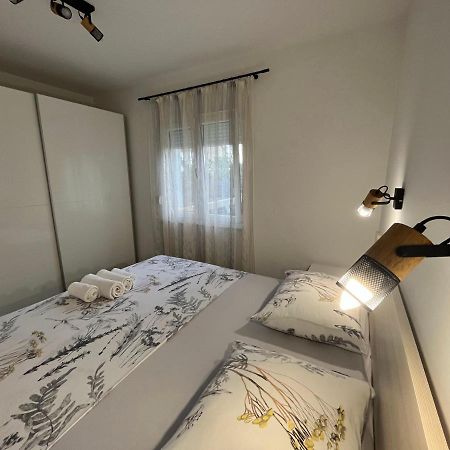 Apartament Ante'S Split Zewnętrze zdjęcie